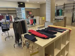 Loja / Salão / Ponto Comercial para alugar, 110m² no Centro, Piracicaba - Foto 4