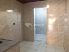 Casa com 3 Quartos à venda, 148m² no Jardim São Manoel, Nova Odessa - Foto 8