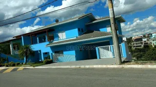 Terreno / Lote / Condomínio à venda, 259m² no Parque das Rosas, Cotia - Foto 11