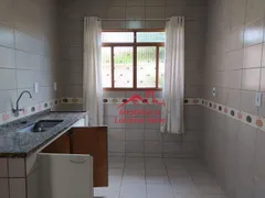 Casa com 3 Quartos à venda, 94m² no Conjunto Residencial Marajoara, Londrina - Foto 18