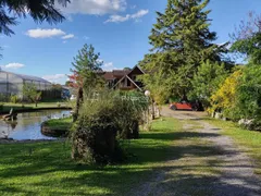 Terreno / Lote Comercial à venda no Pórtico, Gramado - Foto 1