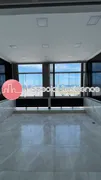 Conjunto Comercial / Sala à venda, 76m² no Barra da Tijuca, Rio de Janeiro - Foto 11