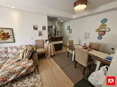 Apartamento com 2 Quartos à venda, 60m² no Mansões Santo Antônio, Campinas - Foto 11
