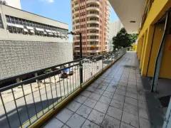 Loja / Salão / Ponto Comercial à venda, 700m² no Centro, Belo Horizonte - Foto 10