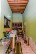 Casa com 3 Quartos à venda, 239m² no Santa Fé, Porto Alegre - Foto 51