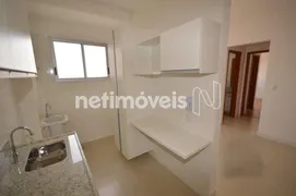 Apartamento com 2 Quartos à venda, 55m² no Carlos Prates, Belo Horizonte - Foto 3