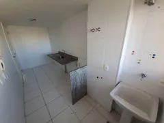 Apartamento com 2 Quartos para alugar, 80m² no Braga, Cabo Frio - Foto 10