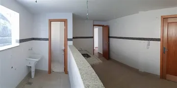 Apartamento com 3 Quartos à venda, 140m² no Bom Pastor, Juiz de Fora - Foto 9