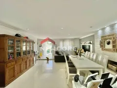 Casa de Condomínio com 4 Quartos à venda, 287m² no Granja Viana, Carapicuíba - Foto 14