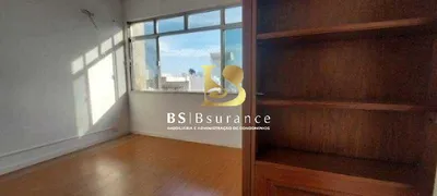 Apartamento com 3 Quartos à venda, 100m² no Ipanema, Rio de Janeiro - Foto 9