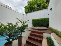 Apartamento com 2 Quartos para alugar, 104m² no Cambuí, Campinas - Foto 37