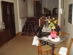 Casa com 4 Quartos à venda, 302m² no Jardim Botânico, Araraquara - Foto 7