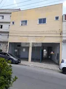 Prédio Inteiro para alugar, 550m² no Santa Paula, São Caetano do Sul - Foto 2