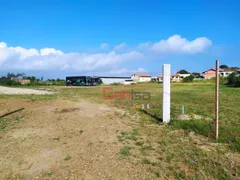 Terreno / Lote / Condomínio à venda, 7361m² no Baixo Grande, São Pedro da Aldeia - Foto 6