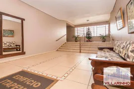 Apartamento com 2 Quartos à venda, 59m² no Vila Jardim, Porto Alegre - Foto 32