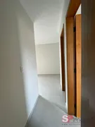 Casa de Condomínio com 2 Quartos à venda, 48m² no Vila Isolina Mazzei, São Paulo - Foto 7