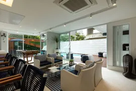 Casa com 4 Quartos à venda, 800m² no Ceramica, São Caetano do Sul - Foto 21