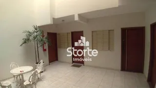 Apartamento com 3 Quartos à venda, 68m² no Daniel Fonseca, Uberlândia - Foto 13