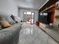 Casa com 4 Quartos à venda, 120m² no Cidade Líder, São Paulo - Foto 1