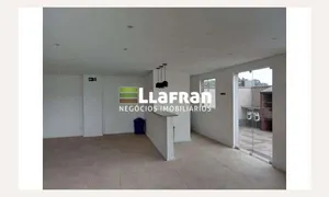 Apartamento com 3 Quartos à venda, 72m² no Jardim Caner, Taboão da Serra - Foto 2