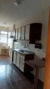 Apartamento com 2 Quartos para alugar, 78m² no Irajá, Rio de Janeiro - Foto 13