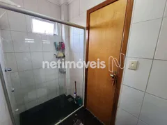 Cobertura com 4 Quartos à venda, 195m² no Sagrada Família, Belo Horizonte - Foto 15