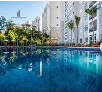 Apartamento com 2 Quartos à venda, 83m² no Jardim Ana Maria, Jundiaí - Foto 12