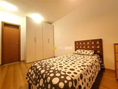 Apartamento com 3 Quartos à venda, 120m² no Itapoã, Belo Horizonte - Foto 13