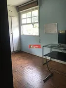 Apartamento com 3 Quartos à venda, 124m² no Tucuruvi, São Paulo - Foto 5