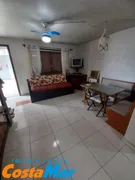 Sobrado com 2 Quartos à venda, 70m² no Imbé, Imbé - Foto 8