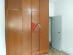 Apartamento com 3 Quartos à venda, 110m² no Vila Isabel, Rio de Janeiro - Foto 8