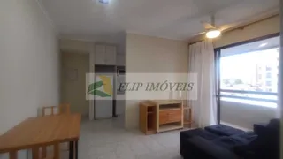 Apartamento com 1 Quarto à venda, 59m² no Cambuí, Campinas - Foto 4