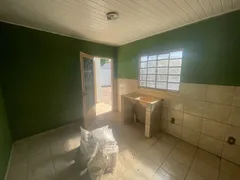 Casa com 3 Quartos à venda, 246m² no Vila Morais, Goiânia - Foto 32