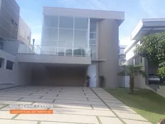 Casa com 3 Quartos à venda, 298m² no Moinho Velho, Cotia - Foto 35