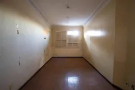 Apartamento com 2 Quartos à venda, 55m² no Santa Efigênia, Belo Horizonte - Foto 10