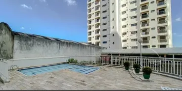 Apartamento com 2 Quartos à venda, 50m² no Móoca, São Paulo - Foto 34