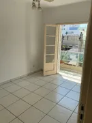 Apartamento com 2 Quartos à venda, 82m² no Boqueirão, Santos - Foto 3