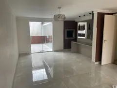 Casa com 3 Quartos para alugar, 130m² no Neves, Ponta Grossa - Foto 23