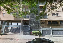 Apartamento com 3 Quartos à venda, 90m² no Vila Rossi Borghi E Siqueira, Campinas - Foto 2