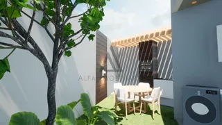 Casa com 3 Quartos à venda, 80m² no Planicie da Serra, Serra - Foto 7