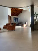 Casa de Condomínio com 3 Quartos à venda, 270m² no Jardim Reserva Bom Viver de Indaiatuba, Indaiatuba - Foto 4