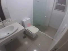 Apartamento com 2 Quartos à venda, 70m² no Penha Circular, Rio de Janeiro - Foto 14