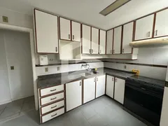 Apartamento com 3 Quartos à venda, 159m² no Recreio Dos Bandeirantes, Rio de Janeiro - Foto 14