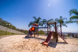 Casa de Condomínio com 3 Quartos à venda, 240m² no RESERVA DO ENGENHO, Piracicaba - Foto 48