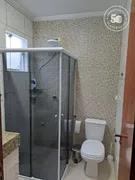 Apartamento com 3 Quartos à venda, 90m² no Parque das Nações, Pindamonhangaba - Foto 13