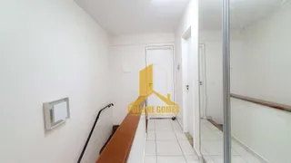 Casa de Condomínio com 4 Quartos à venda, 125m² no Palmeiras, Cabo Frio - Foto 32