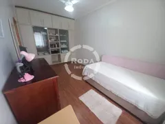 Apartamento com 2 Quartos à venda, 110m² no Boqueirão, Santos - Foto 11