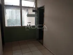 Conjunto Comercial / Sala à venda, 42m² no Vila Seixas, Ribeirão Preto - Foto 14