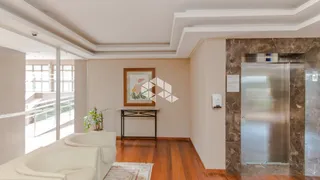 Apartamento com 3 Quartos à venda, 117m² no Higienópolis, Porto Alegre - Foto 32