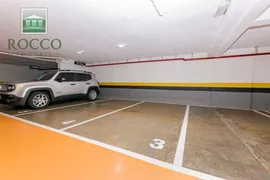 Conjunto Comercial / Sala para alugar, 130m² no Centro, São José dos Pinhais - Foto 19